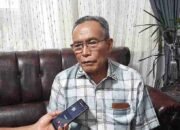 Skandal Guru Besar ULM Meluas, DPRD Kalsel Bakal Gelar RDP