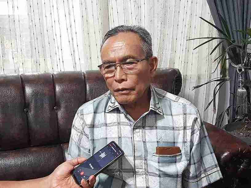 IMG 20241003 WA0001 11zon