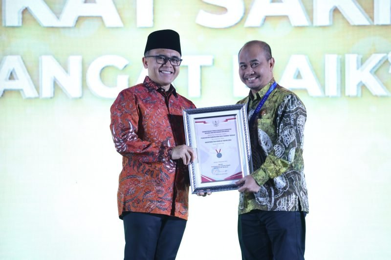 IMG 20241003 WA0003 scaled e1727926764479