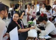 Membina Generasi Masa Depan Melalui Transformasi Digital Pendidikan 29 Membina Generasi Masa Depan Melalui Transformasi Digital Pendidikan