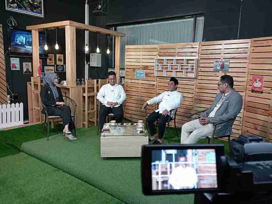 IMG 20241003 WA0011 11zon