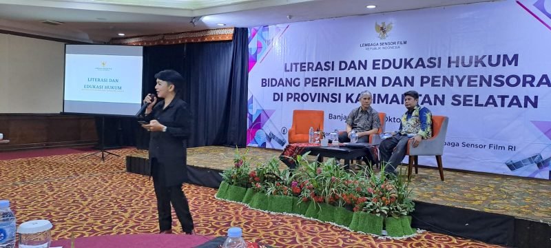 LSF Gelar Literasi dan Edukasi Perfilman 1 IMG 20241003 WA0013 e1727927167771