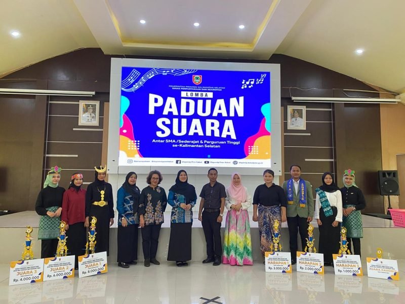 IMG 20241003 WA0031 e1727956164805