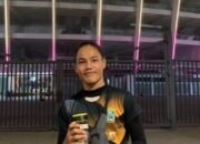 Tim Voli Putri Kalsel Jangan Tergantung Shanti Hadapi Bali di Delapan Besar Kapolri Cup 2024 11 Tim Voli Putri Kalsel Jangan Tergantung Shanti Hadapi Bali di Delapan Besar Kapolri Cup 2024
