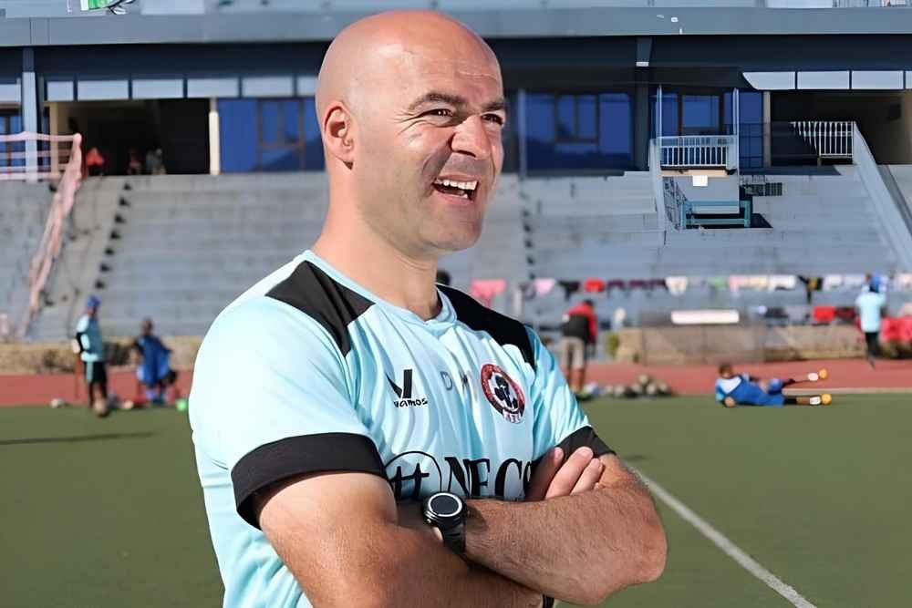 IMG 20241004 WA0019 11zon