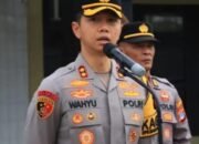 Dua Residivis Narkoba Diringkus Polres Tabalong 28 Dua Residivis Narkoba Diringkus Polres Tabalong