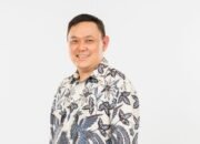 Festival XTRA 2024 Pastikan CIMB Niaga Dorong Inklusi Keuangan dan Tawarkan Lebih 6.900 Hadiah 27 Festival XTRA 2024 Pastikan CIMB Niaga Dorong Inklusi Keuangan dan Tawarkan Lebih 6.900 Hadiah