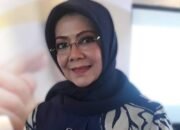 Ubah Perilaku Anak Bukan dengan Hukuman Fisik 26 Ubah Perilaku Anak Bukan dengan Hukuman Fisik