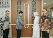 BSI Prioritas Perkuat Literasi Keuangan Syariah Melalui Gelaran Islamic Wealth Insight 24 BSI Prioritas Perkuat Literasi Keuangan Syariah Melalui Gelaran Islamic Wealth Insight