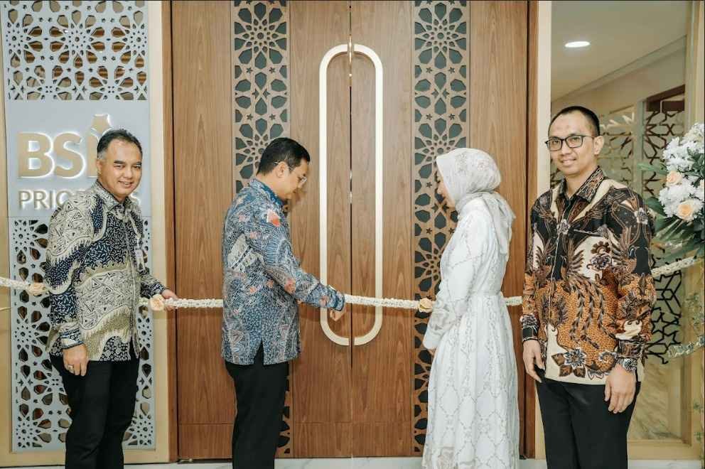 IMG 20241004 WA0025 11zon