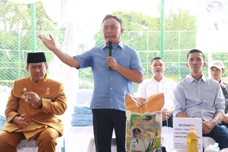 IMG 20241004 WA0037 e1728051644994