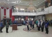 Lelang Jabatan Kadisdik Dan Kadisporapar Terkendala Ijin Kemendagri 19 Lelang Jabatan Kadisdik Dan Kadisporapar Terkendala Ijin Kemendagri