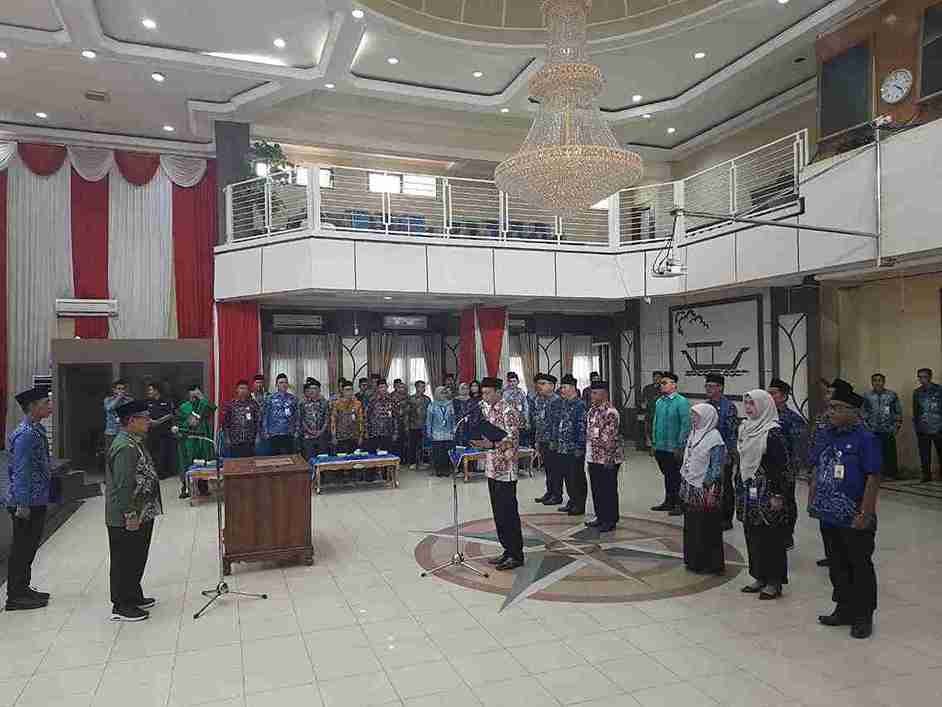 IMG 20241004 WA0038 11zon