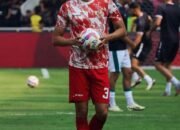 Hasil Minor Jay Idzes Bersama Venezia Sebelum Bergabung ke Timnas Indonesia 16 Hasil Minor Jay Idzes Bersama Venezia Sebelum Bergabung ke Timnas Indonesia