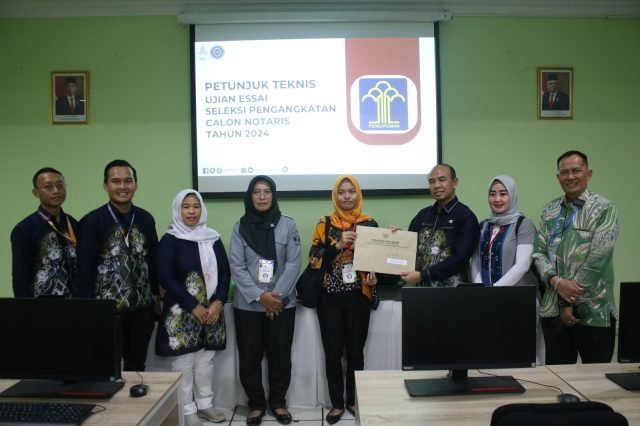 IMG 20241005 WA0015 e1728081579624