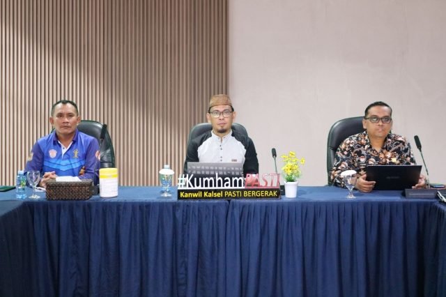 IMG 20241005 WA0021 e1728081910866