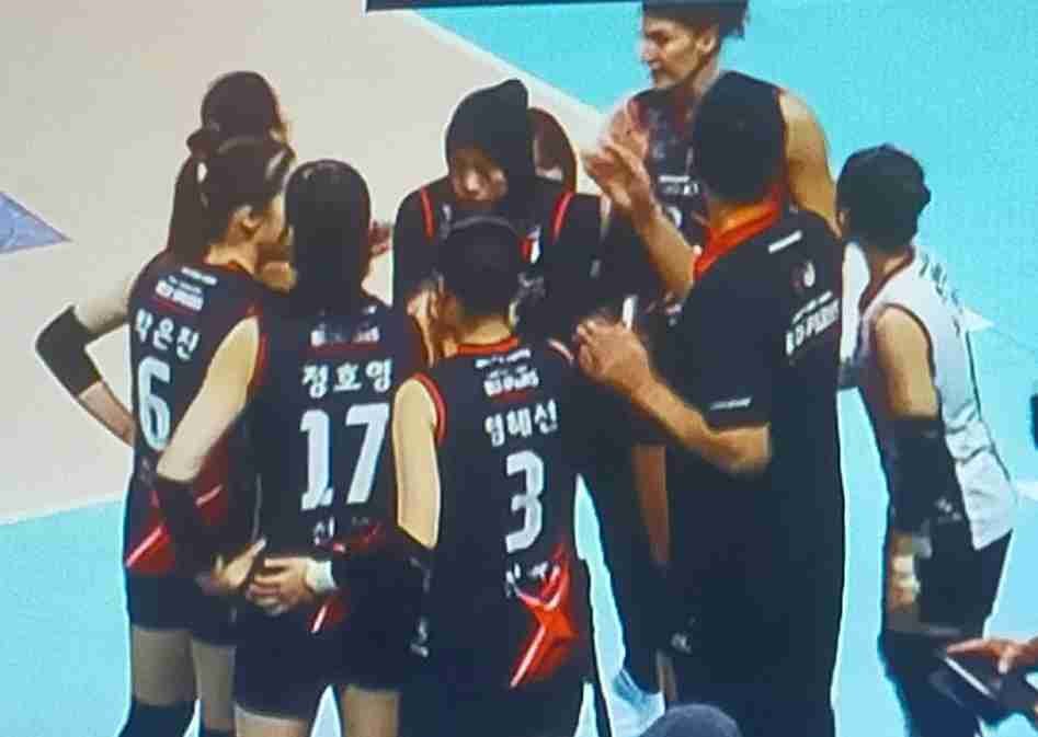 IMG 20241006 WA0001 11zon