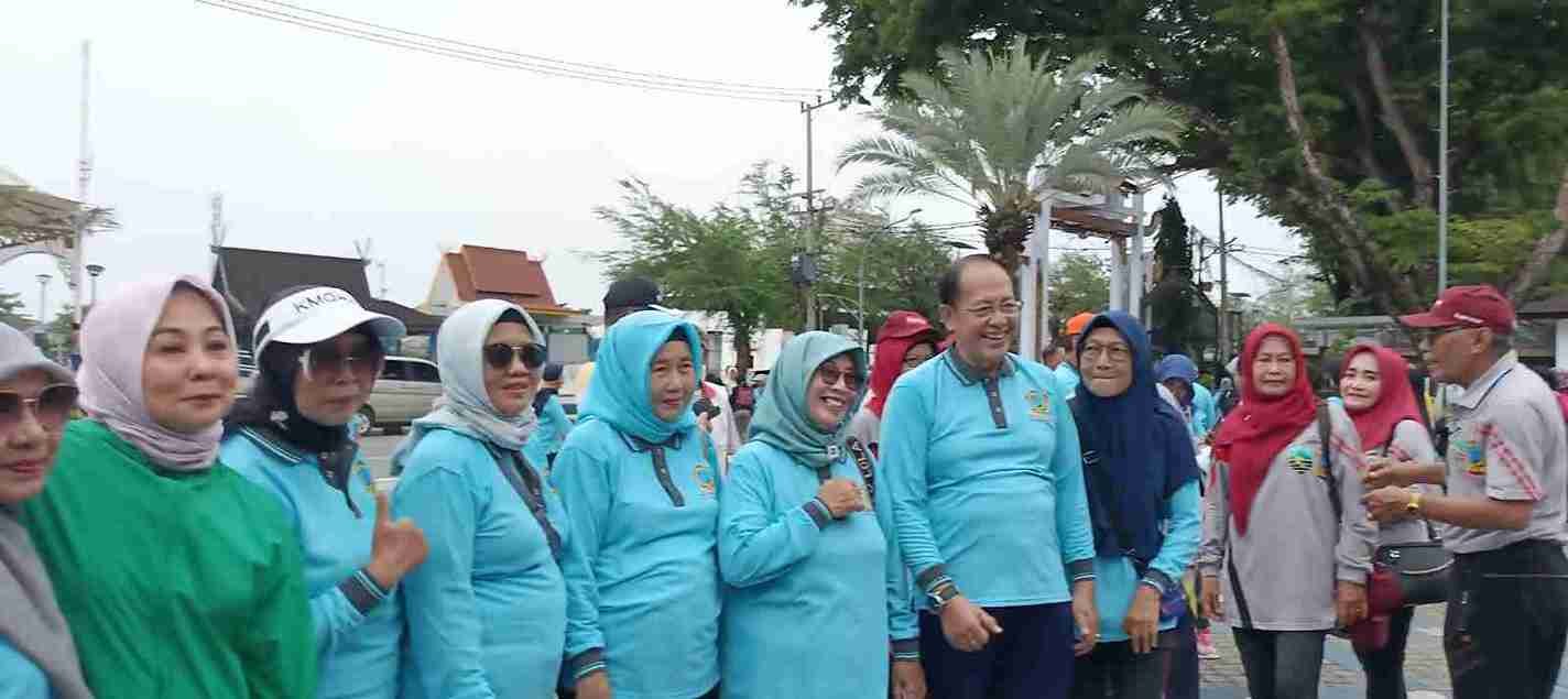 IMG 20241006 WA0005 11zon