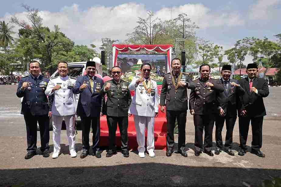 IMG 20241006 WA0012 11zon