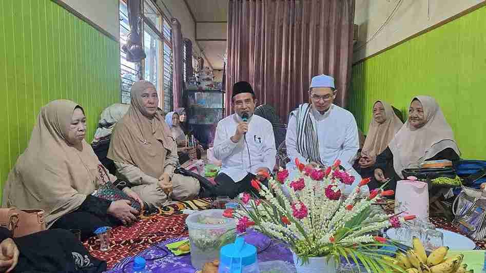 IMG 20241006 WA0018 11zon