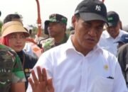 Pemerintah akan Cetak Sawah 500 Ribu Ha di Lahan Rawa Kalteng 27 Pemerintah akan Cetak Sawah 500 Ribu Ha di Lahan Rawa Kalteng