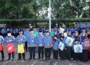 Ini Tanggapan Penggiat Lingkungan Kota Pontianak Terkait Penerapan Bebas Kantong Plastik 21 Ini Tanggapan Penggiat Lingkungan Kota Pontianak Terkait Penerapan Bebas Kantong Plastik