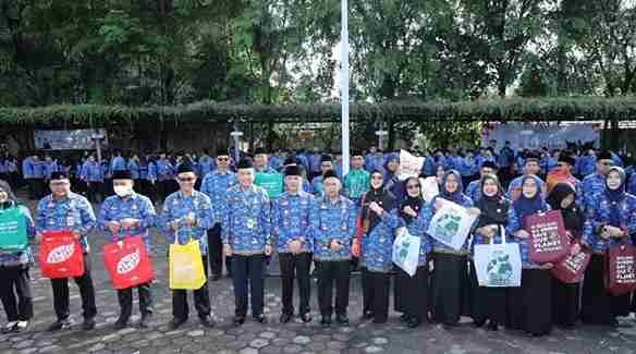 IMG 20241006 WA0025 11zon