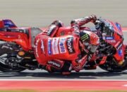 Bagnaia Juara Moto GP di Sirkuit Motegi-Jepang 20 Bagnaia Juara Moto GP di Sirkuit Motegi-Jepang