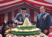 DPRD Kalsel Terima SK Mendagri Pengangkatan Pimpinan 19 DPRD Kalsel Terima SK Mendagri Pengangkatan Pimpinan