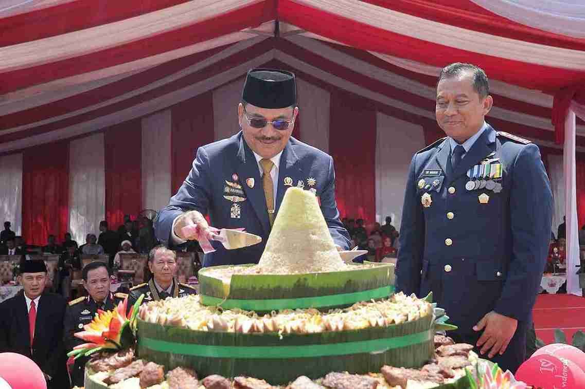 IMG 20241006 WA0028 11zon