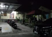 OTT KPK di Kalimantan Selatan, Seorang Pejabat Diamankan 18 OTT KPK di Kalimantan Selatan, Seorang Pejabat Diamankan