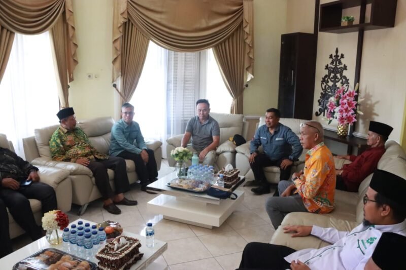 IMG 20241006 WA0051 e1728215912374