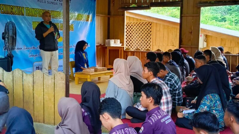 IMG 20241006 WA0060 e1728218070422