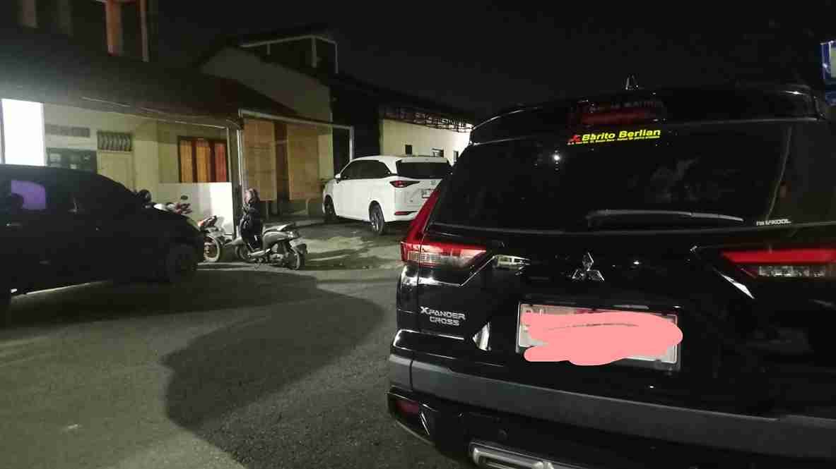 IMG 20241007 WA0000 11zon