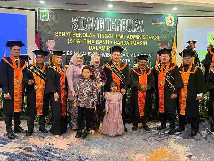 IMG 20241007 WA0004 11zon