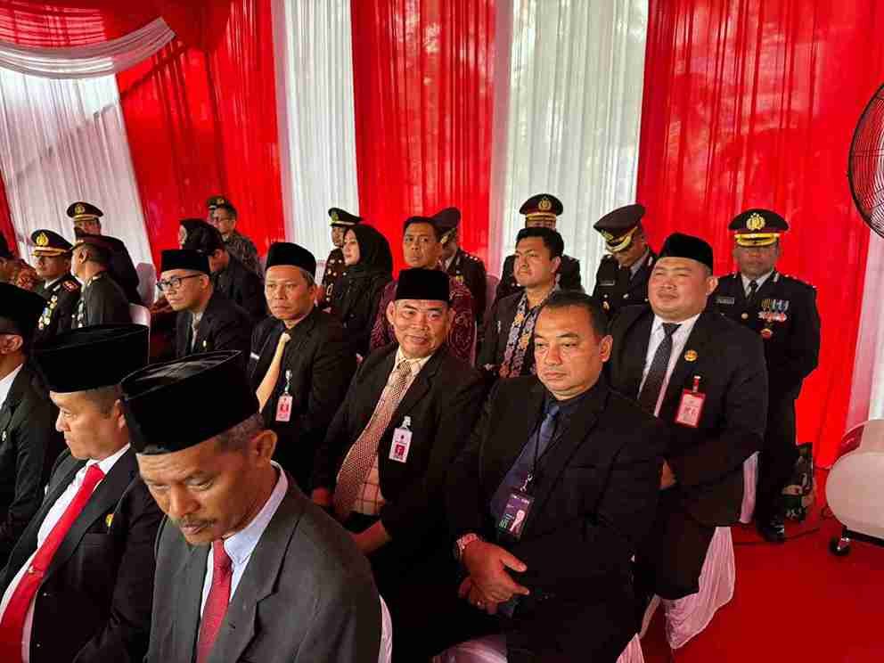 IMG 20241007 WA0006 11zon