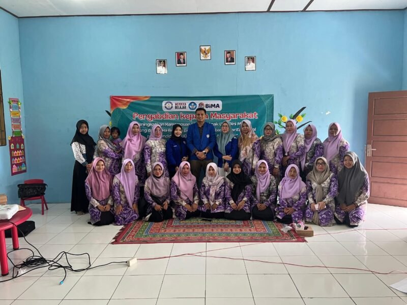 IMG 20241007 WA0009 1 e1728278235961