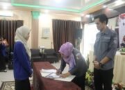 Bawaslu HST Teken MoU dengah HMI dan PMII dalam Pengawasan Pilkada 2024 30 Bawaslu HST Teken MoU dengah HMI dan PMII dalam Pengawasan Pilkada 2024