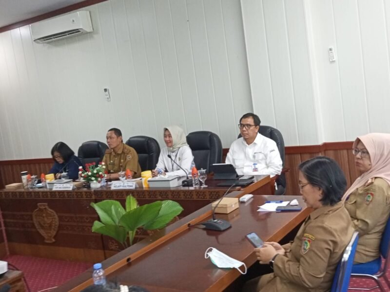 Yuas Elko Ikuti Rakor Inflasi Nasional Oktober 2024 1 IMG 20241007 WA0026 e1728298463104