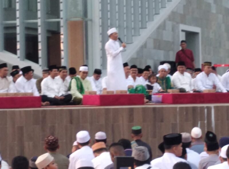 Kawasan Bundaran Besar Dijadikan Epi Centrum Peradaban Budaya Kalteng 1 IMG 20241007 WA0027 e1728298643308