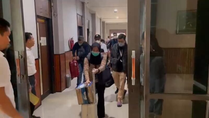 IMG 20241007 WA0051 1 e1728309453912