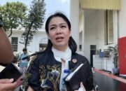 Rizieq Shihab Gugat Jokowi, Ini Tanggapan Stafsus Presiden 24 Rizieq Shihab Gugat Jokowi, Ini Tanggapan Stafsus Presiden