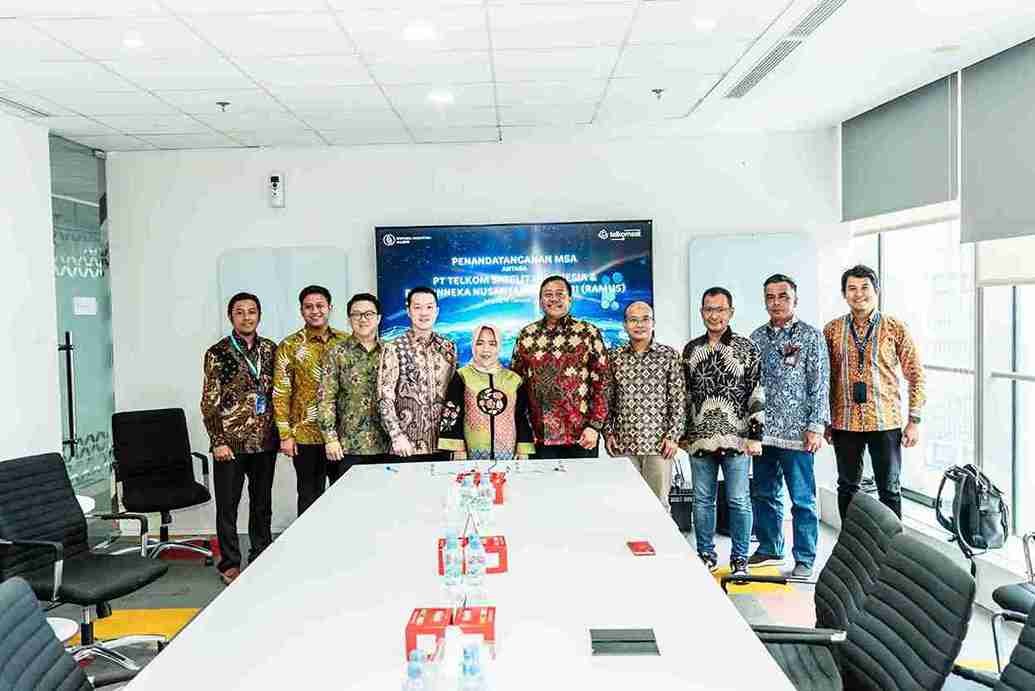 IMG 20241007 WA0055 11zon