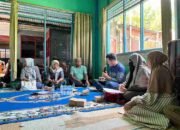 Lisa - Wartono Gerilya Kampanye di Loktabat hingga Mentaos, Segudang Aspirasi Warga Terjawab 21 Lisa – Wartono Gerilya Kampanye di Loktabat hingga Mentaos, Segudang Aspirasi Warga Terjawab