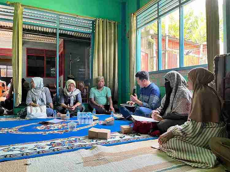 IMG 20241007 WA0060 11zon