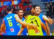 Voli Putra Kalsel Lolos ke Semifinal Kapolri Cup 2024 Usai Taklukkan Sulsel 3-1 17 Voli Putra Kalsel Lolos ke Semifinal Kapolri Cup 2024 Usai Taklukkan Sulsel 3-1