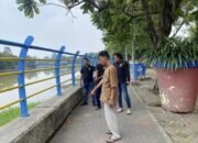 Sungguh Tega, Seorang Ayah Jual Bayi 11 Bulan Rp15 juta 16 Sungguh Tega, Seorang Ayah Jual Bayi 11 Bulan Rp15 juta