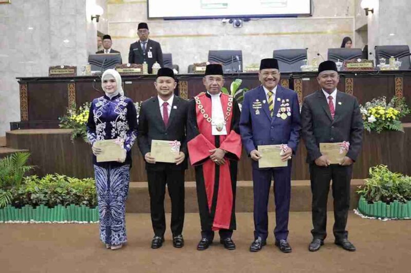 IMG 20241007 WA0075 11zon e1728314820568