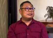 Dua Anggota KKB di Puncak Jaya Ditangkap Satgas Damai Cartenz 11 Dua Anggota KKB di Puncak Jaya Ditangkap Satgas Damai Cartenz