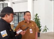 Batola Buka Penerimaan PPPK 35 Batola Buka Penerimaan PPPK